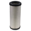 Air Filter 11M8-20120
