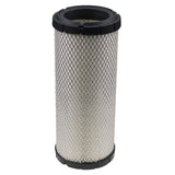 Air Filter 11M8-20120