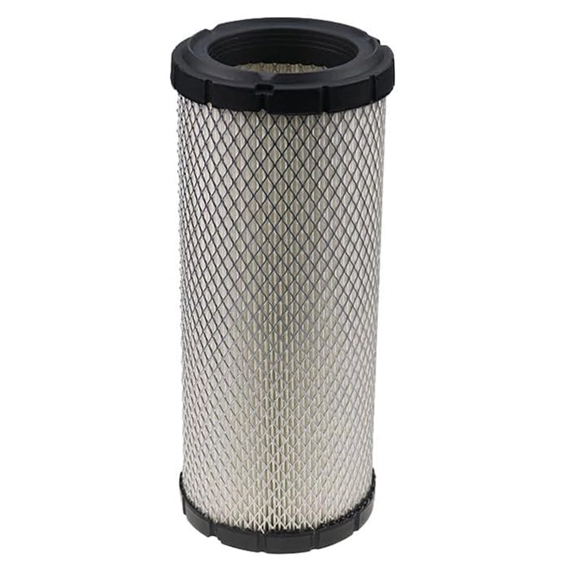 Air Filter 11M8-20120