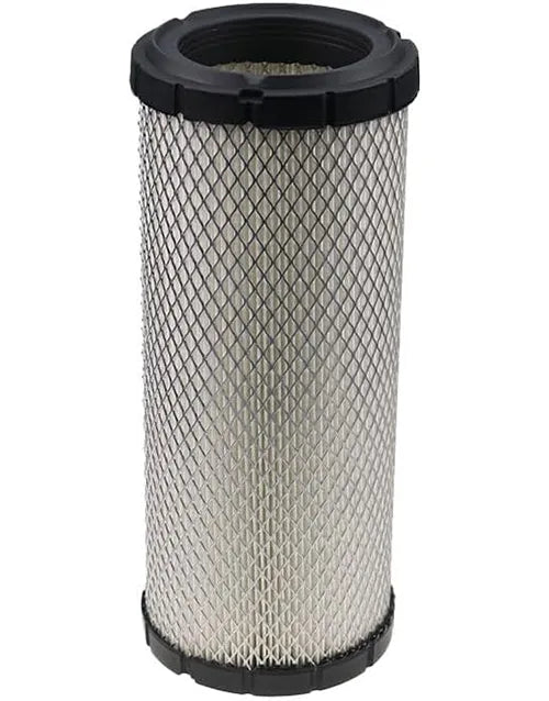 Forklift Air Filter