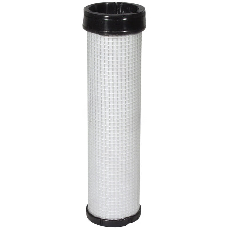Air Filter 11HA-20230