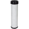 Air Filter 11M8-20110