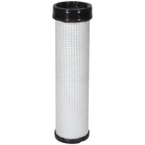 Air Filter 11M8-20110