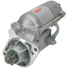 Starter (heavy duty) 1383240-HD