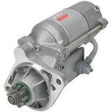 Starter (heavy duty) 1383240-HD